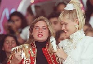 Imagem do post