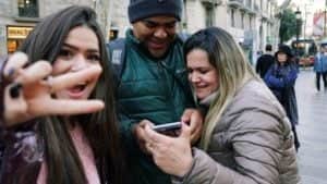 Imagem do post
