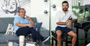 Imagem do post