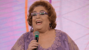 Imagem do post