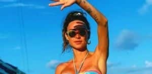 Imagem card com fundo