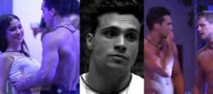 Imagem card com fundo