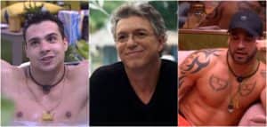 Imagem do post