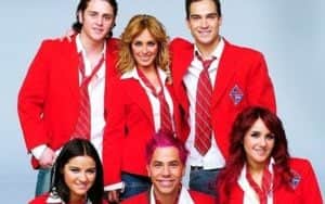 Imagem do post