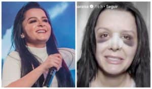 Imagem card com fundo