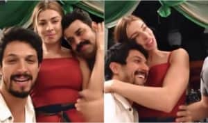 Imagem do post