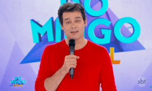 Imagem do post de destaque