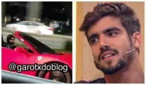 Imagem card com fundo