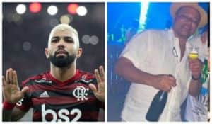 Imagem do post