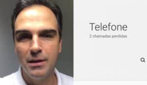 Imagem do post