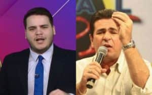 Imagem card com fundo