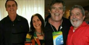 Imagem card com fundo