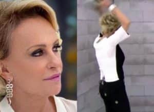 Imagem card com fundo
