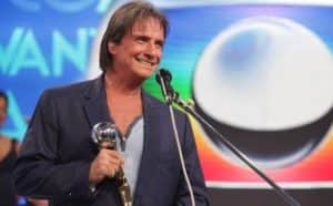 Imagem do post