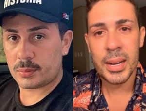 Imagem do post de destaque
