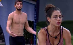 Imagem do post