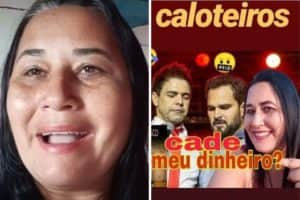 Imagem do post de destaque