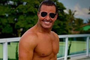 Imagem do post