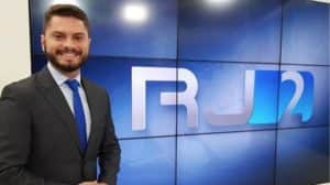 Imagem do post