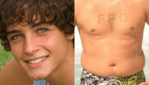 Imagem do post