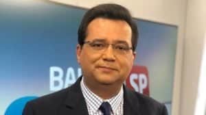 Imagem do post