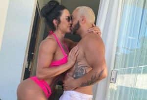Imagem do post
