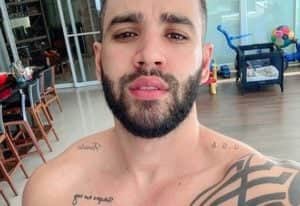 Imagem do post