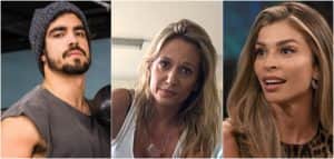 Imagem do post