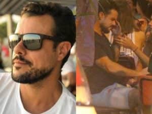 Imagem do post