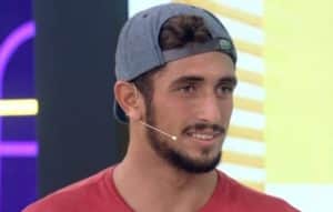 Imagem do post