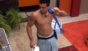 Imagem do post