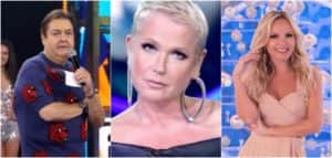 Imagem do post