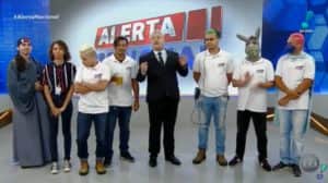 Imagem do post