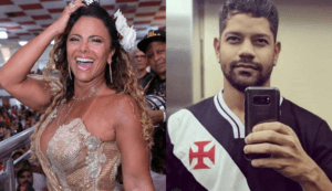 Imagem card com fundo