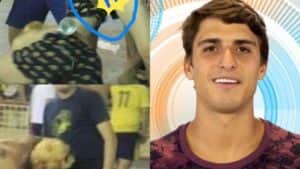 Imagem do post