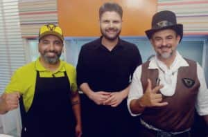 Imagem do post