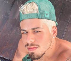 Imagem do post