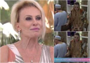 Imagem do post