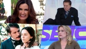 Imagem do post