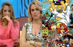 Imagem do post