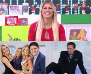 Imagem do post de destaque