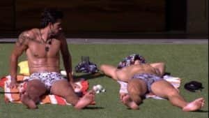 Imagem do post