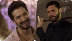 Imagem do post de destaque