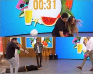 Imagem do post