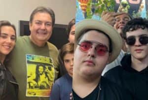 Imagem do post de destaque