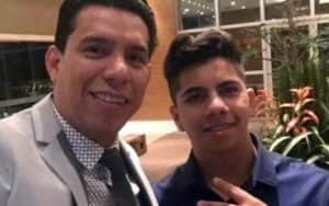 Imagem do post de destaque