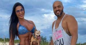 Imagem do post de destaque