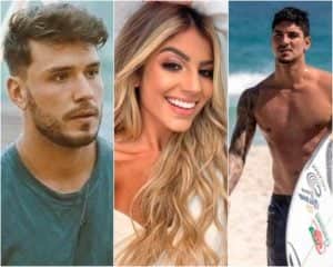 Imagem do post