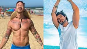 Imagem do post