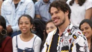 Imagem do post
